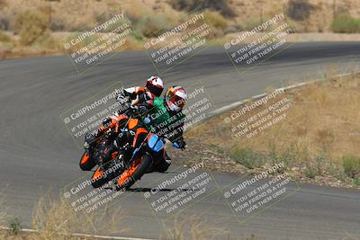media/Sep-21-2024-TrackXperience (Sat) [[01aa277b37]]/Level 3/12pm (Turn 14)/